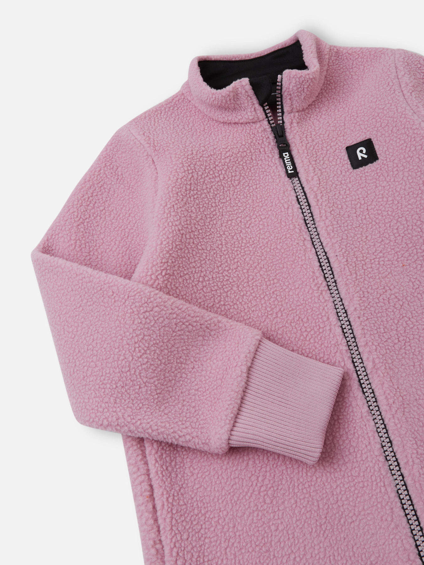 Комбинезон REIMA Vuori модель 5200291A-4500 Фото