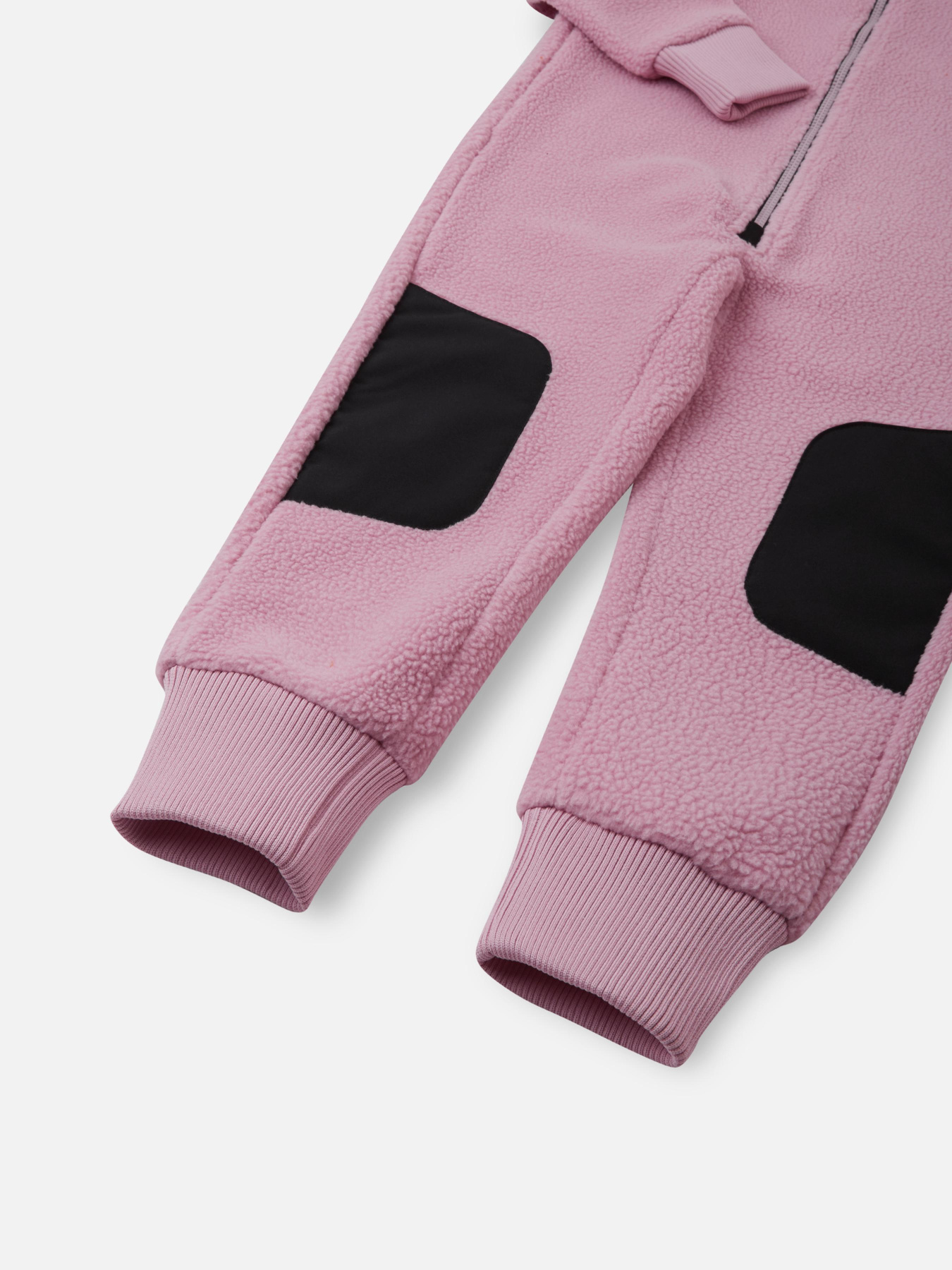 Комбинезон REIMA Vuori модель 5200291A-4500 Фото