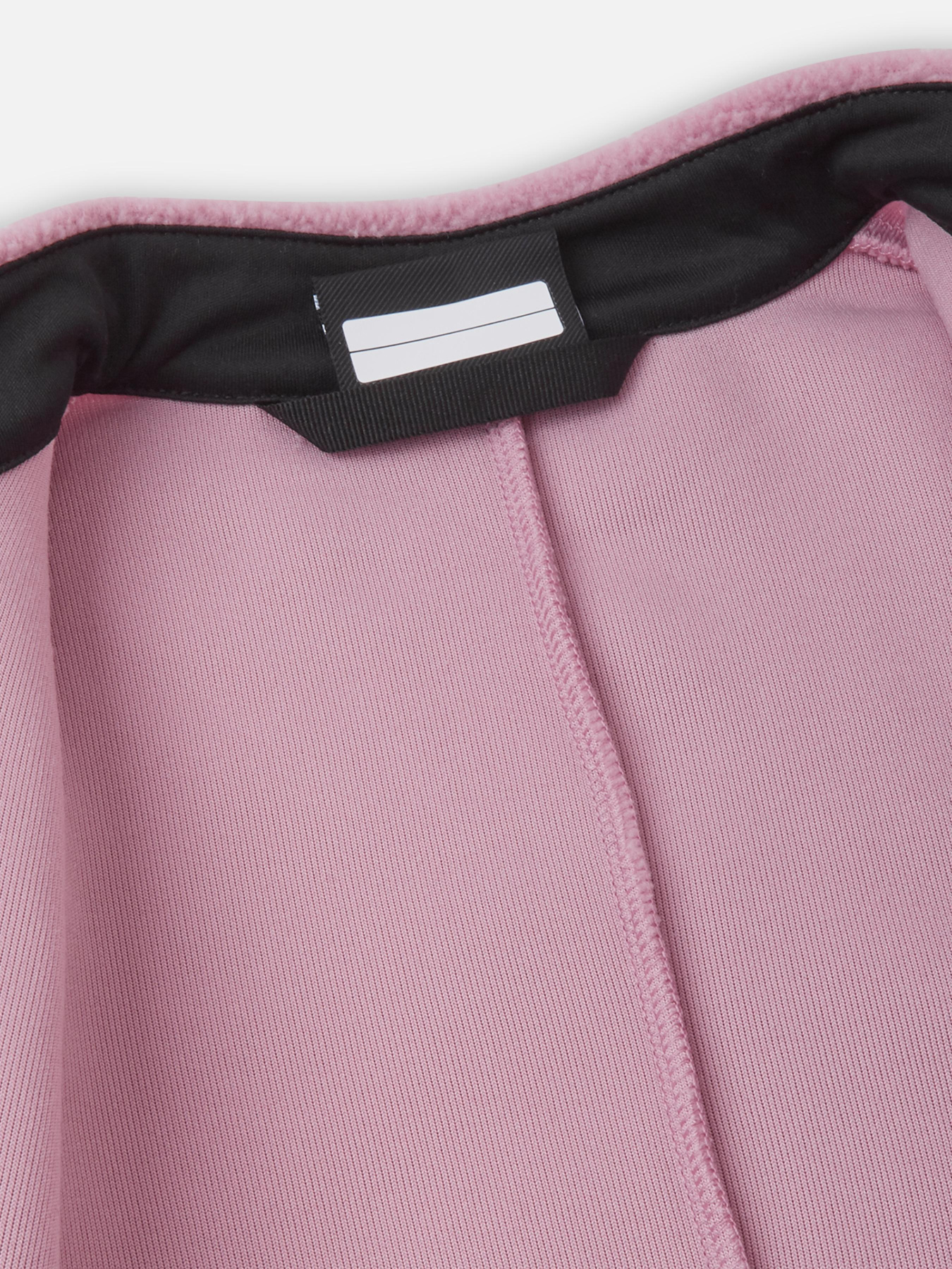 Комбинезон REIMA Vuori модель 5200291A-4500 Фото