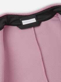 Комбинезон REIMA Vuori модель 5200291A-4500 Фото