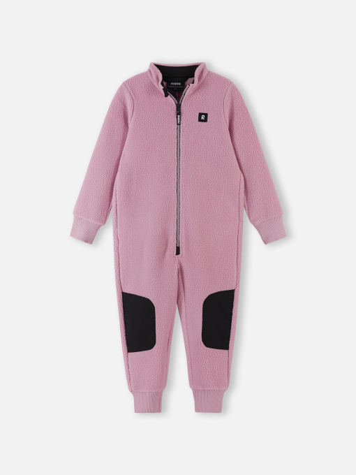 Комбінезон REIMA Vuori модель 5200291A-4500 Фото