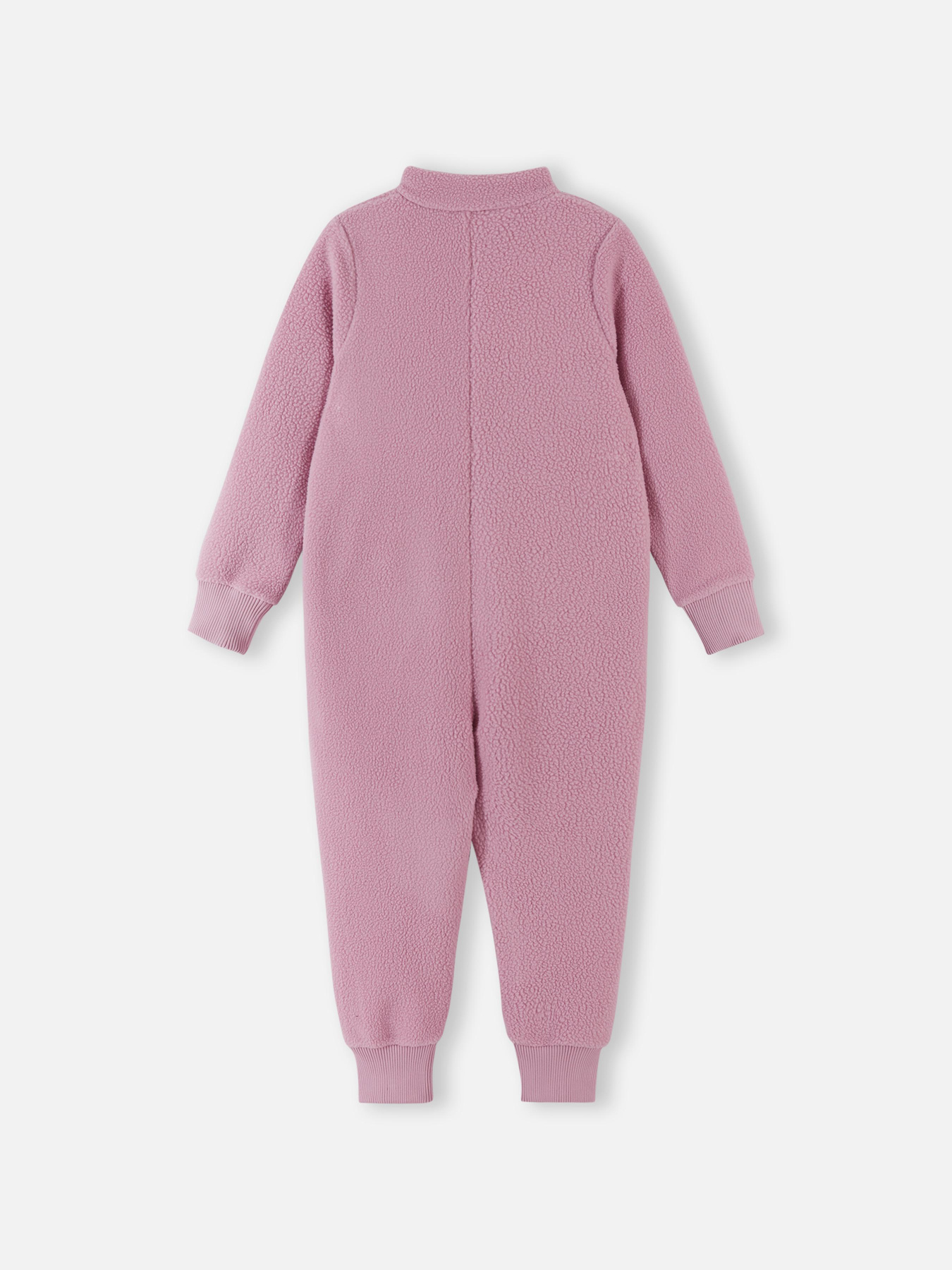 Комбинезон REIMA Vuori модель 5200291A-4500 Фото