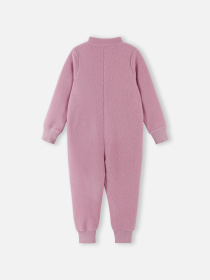 Комбинезон REIMA Vuori модель 5200291A-4500 Фото