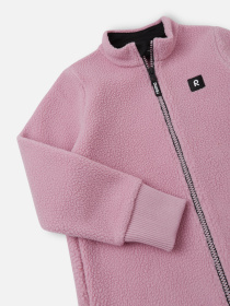 Комбинезон REIMA Vuori модель 5200291A-4500 Фото