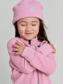 Комбинезон REIMA Vuori модель 5200291A-4500 Фото