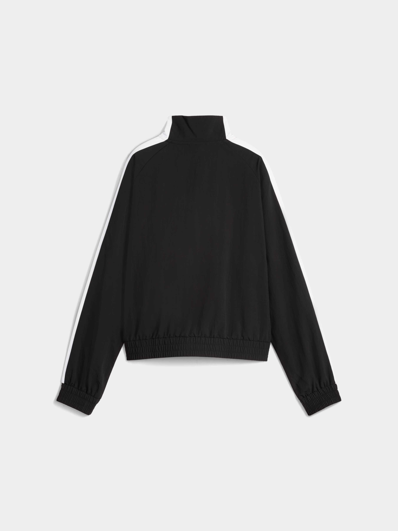 Кофта спортивная PUMA T7 Relaxed Track Jacket модель 632142 Фото