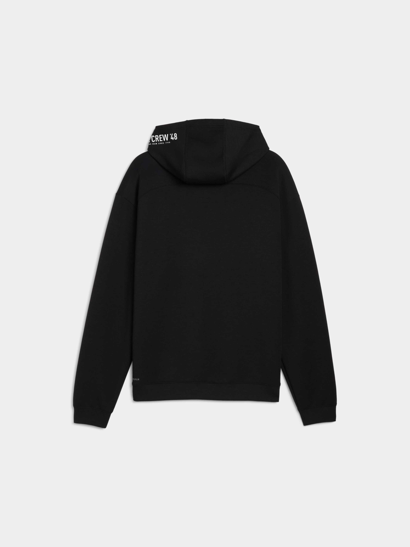 Худі PUMA M Cloudspun Hoodie модель 527595 Фото