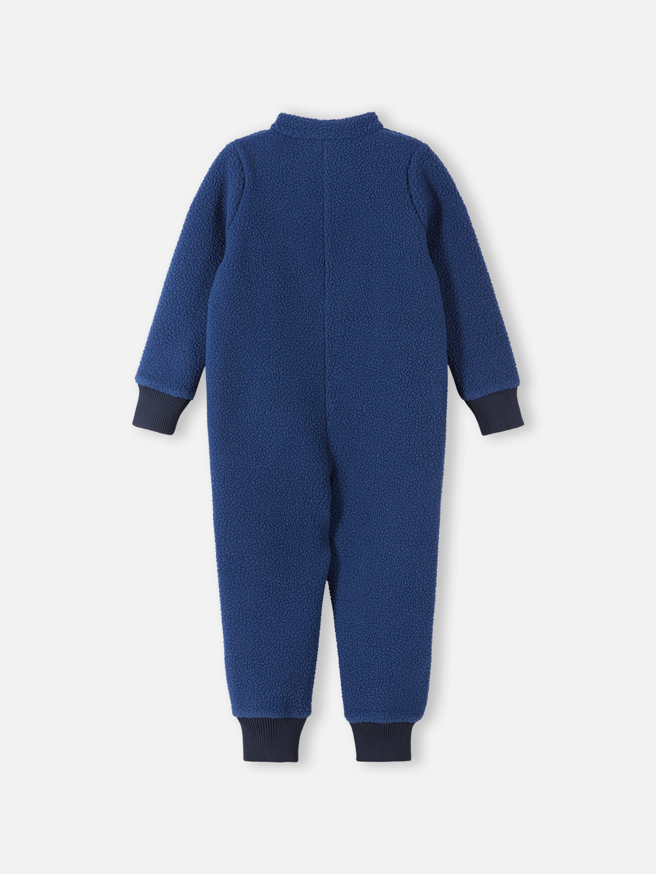 Комбінезон REIMA Vuori модель 5200291A-6900 Фото