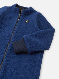 Комбінезон REIMA Vuori модель 5200291A-6900 Фото