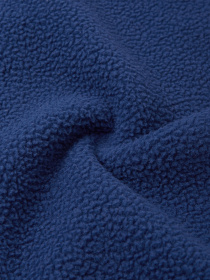 Комбінезон REIMA Vuori модель 5200291A-6900 Фото