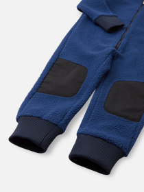 Комбинезон REIMA Vuori модель 5200291A-6900 Фото