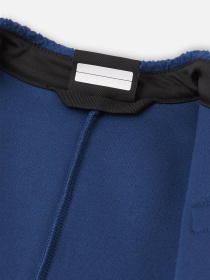 Комбинезон REIMA Vuori модель 5200291A-6900 Фото