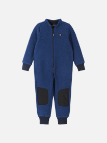 Комбинезон REIMA Vuori модель 5200291A-6900 Фото