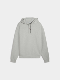 Худи PUMA M Cloudspun Hoodie модель 527595 Фото
