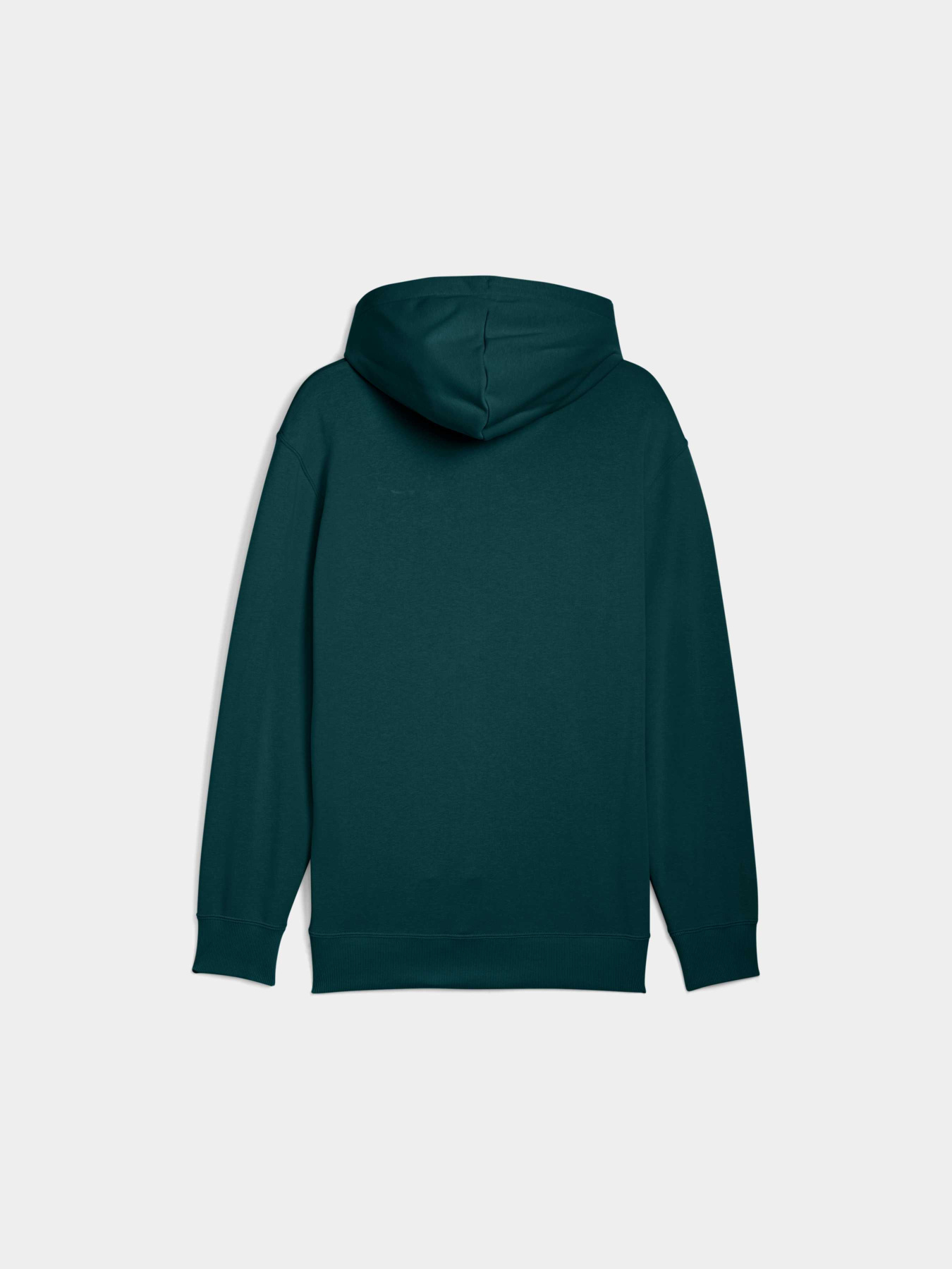 Худі PUMA Wardrobe Ess Hoodie модель 632107 Фото