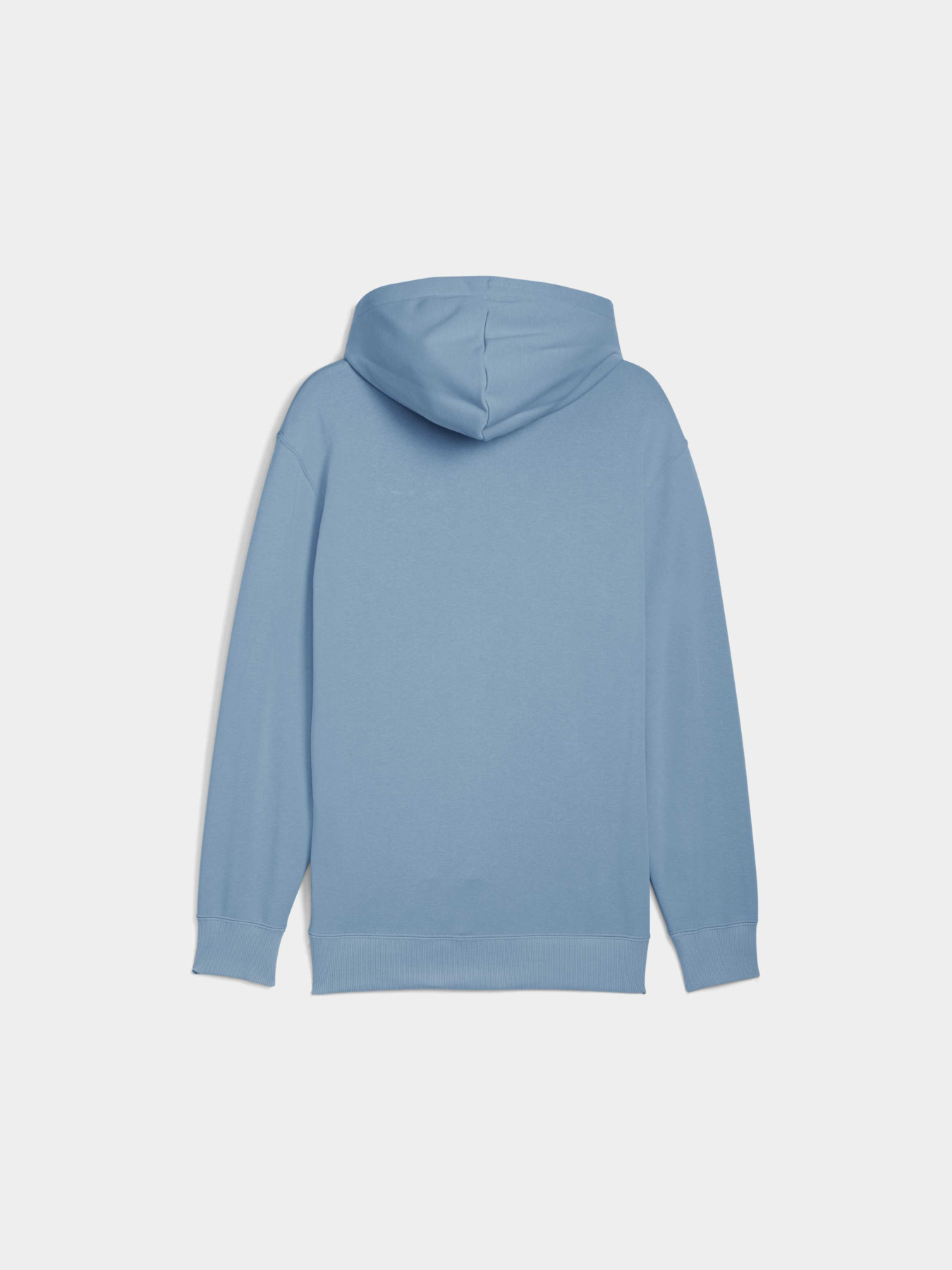 Худи PUMA Wardrobe Ess Hoodie модель 632107 Фото