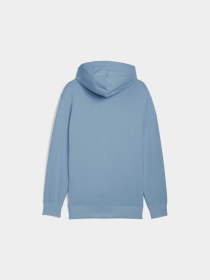 Худи PUMA Wardrobe Ess Hoodie модель 632107 Фото