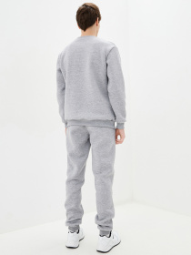 Спортивный костюм HiBrand модель Mn084 Фото