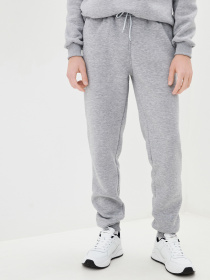 Спортивный костюм HiBrand модель Mn084 Фото