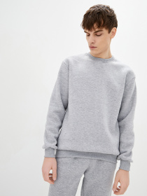 Спортивный костюм HiBrand модель Mn084 Фото