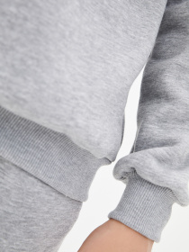 Спортивный костюм HiBrand модель Mn084 Фото