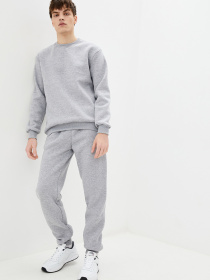 Спортивный костюм HiBrand модель Mn084 Фото