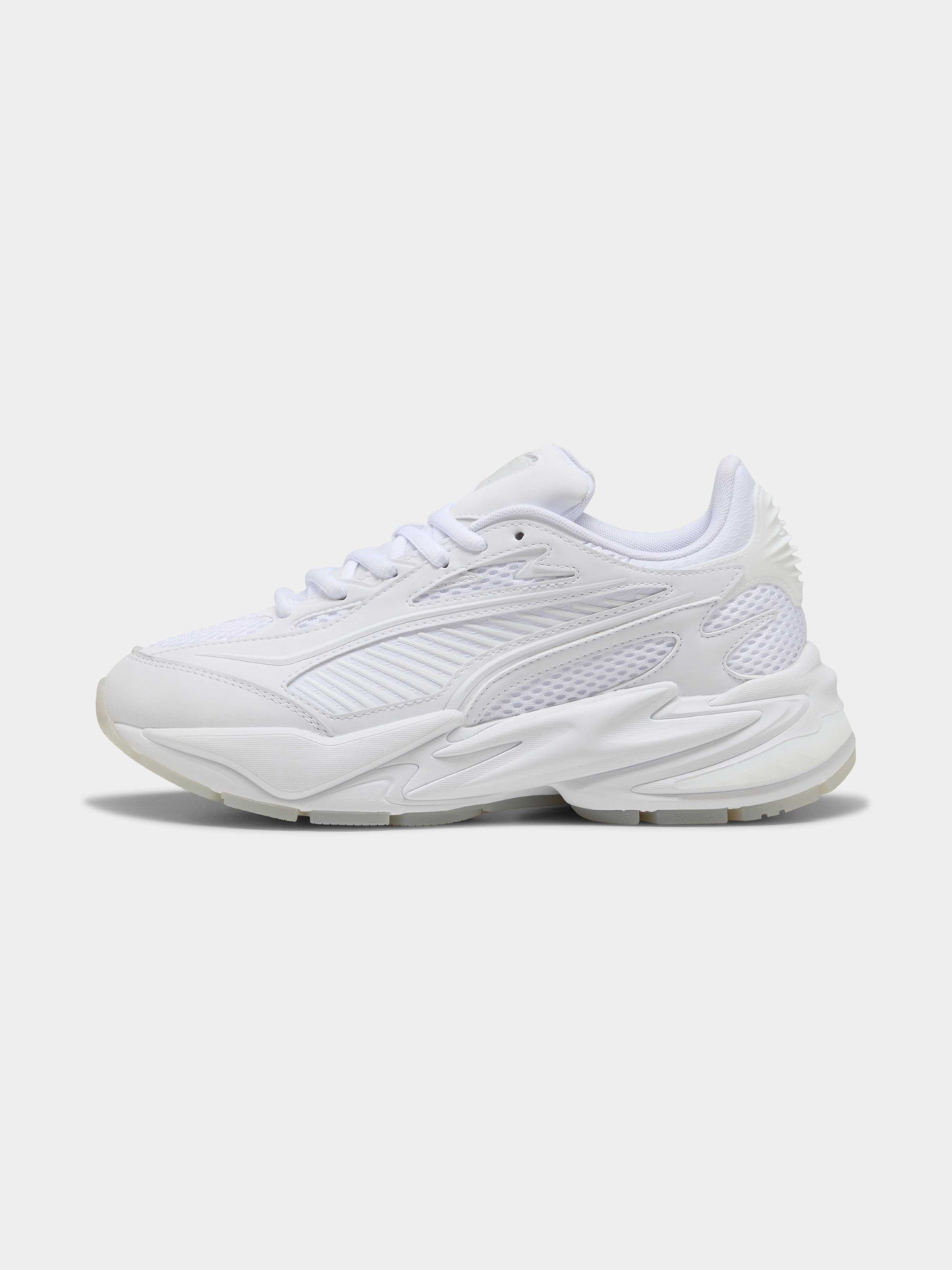 Кроссовки PUMA Rs Surge модель 402916 Фото