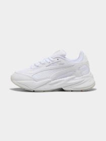 Кросівки повсякденні PUMA Rs Surge модель 402916 Фото