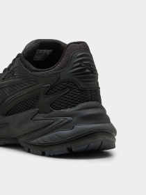 Кроссовки PUMA Rs Surge модель 402916 Фото