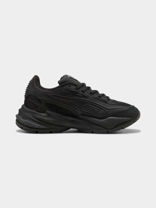 Кросівки PUMA Rs Surge модель 402916 Фото