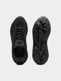 Кросівки повсякденні PUMA Rs Surge модель 402916 Фото