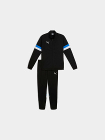Спортивний костюм PUMA Individualrise Tracksuit модель 658996 Фото