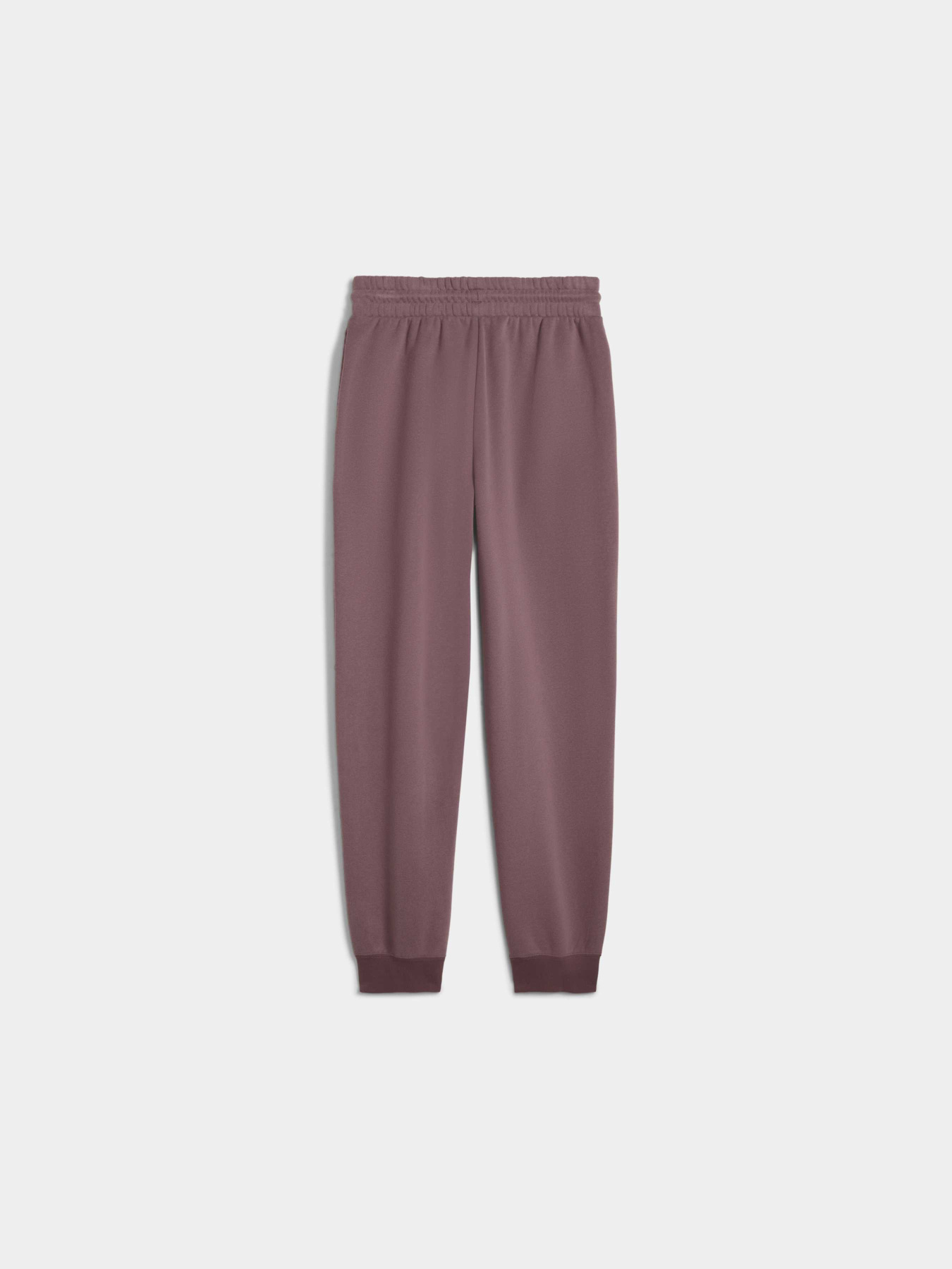 Штани HER High-Waist Sweatpants Women модель 633012 Фото