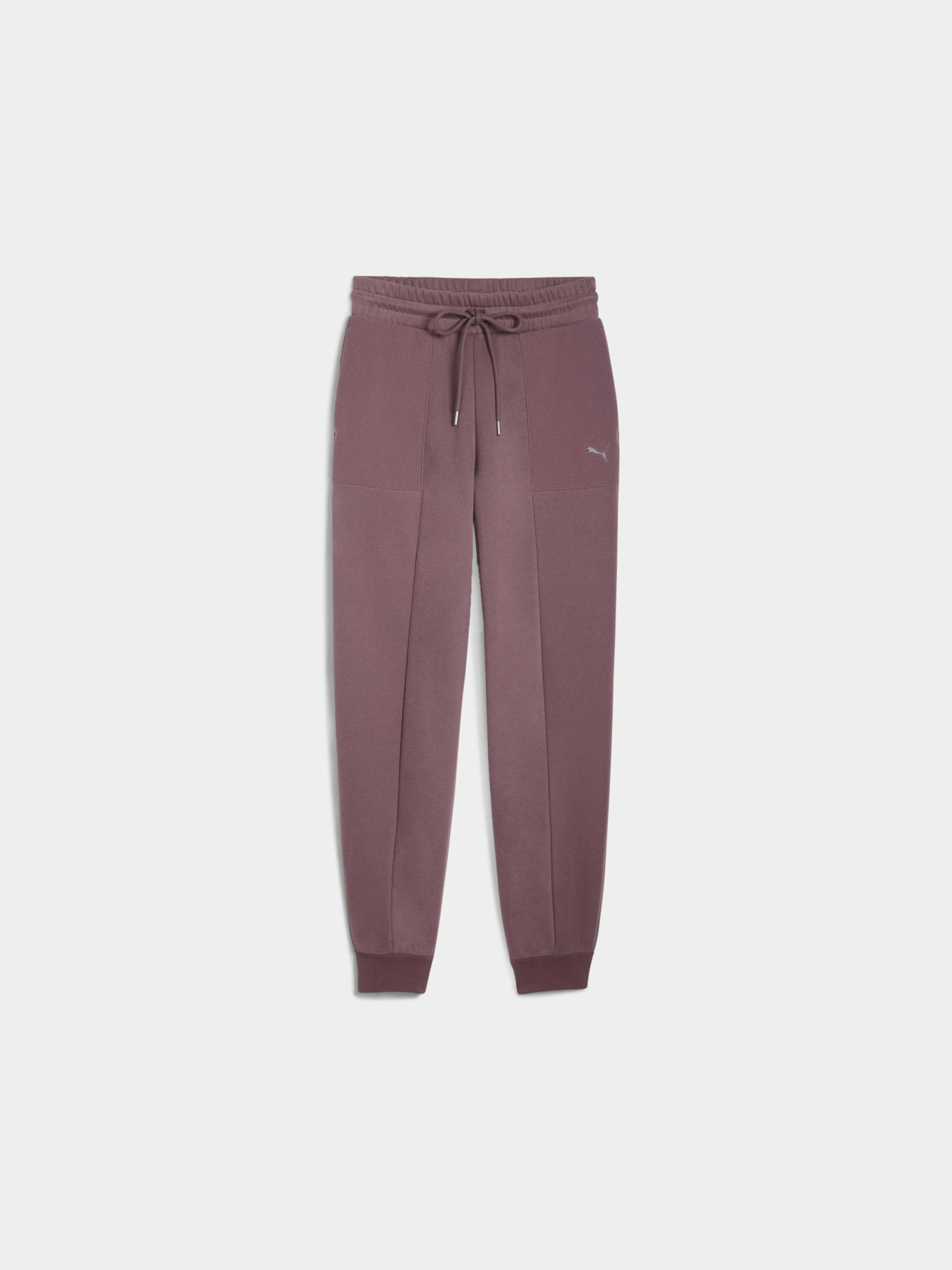 Штани HER High-Waist Sweatpants Women модель 633012 Фото