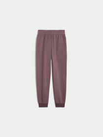 Штани HER High-Waist Sweatpants Women модель 633012 Фото