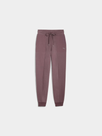 Штаны HER High-Waist Sweatpants Women модель 633012 Фото