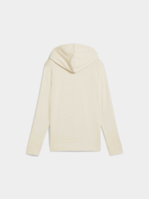 Худи PUMA Ess No. 1 Logo Hoodie модель 682389 Фото