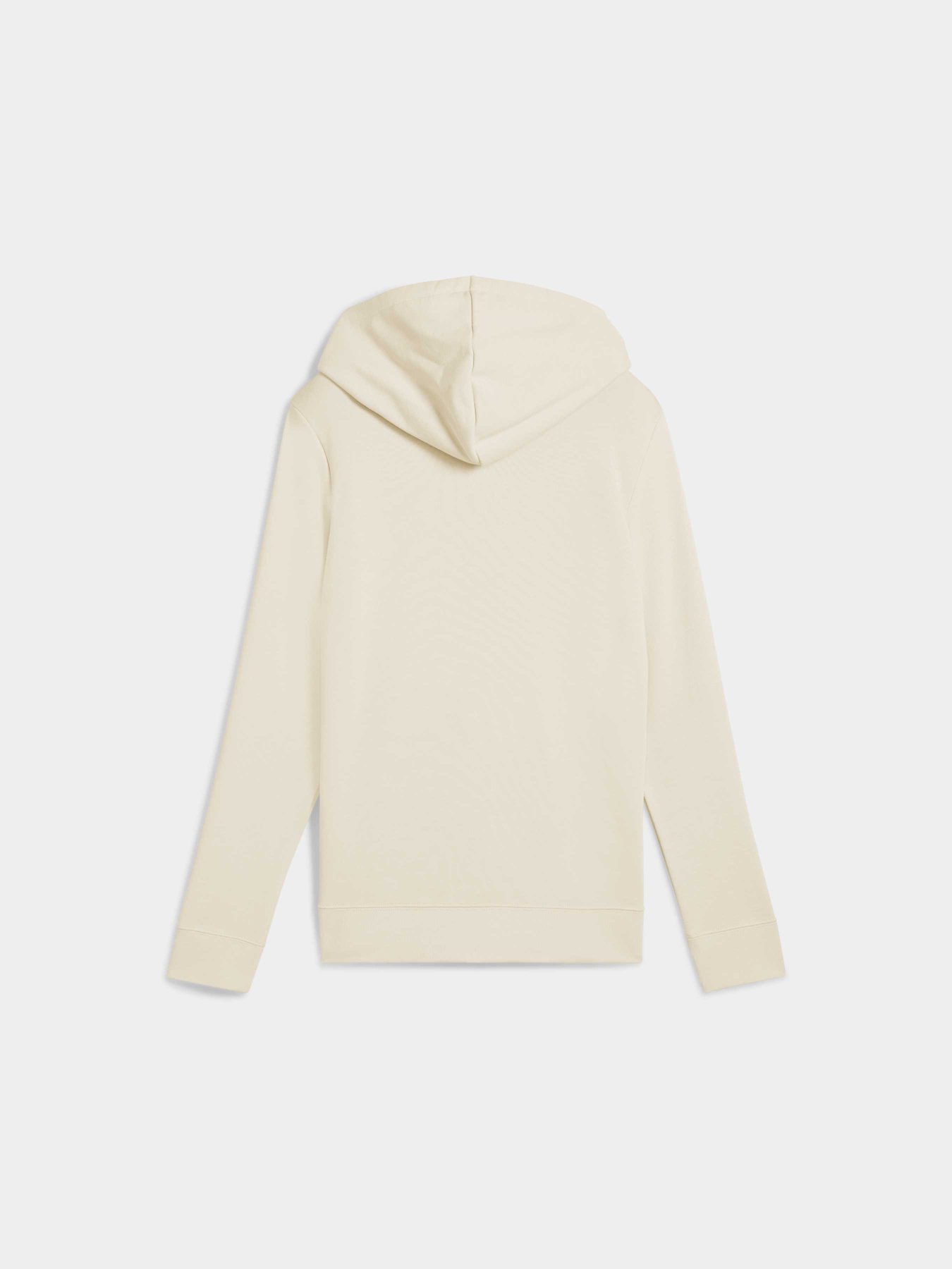 Худи PUMA Ess No. 1 Logo Hoodie модель 682389 Фото