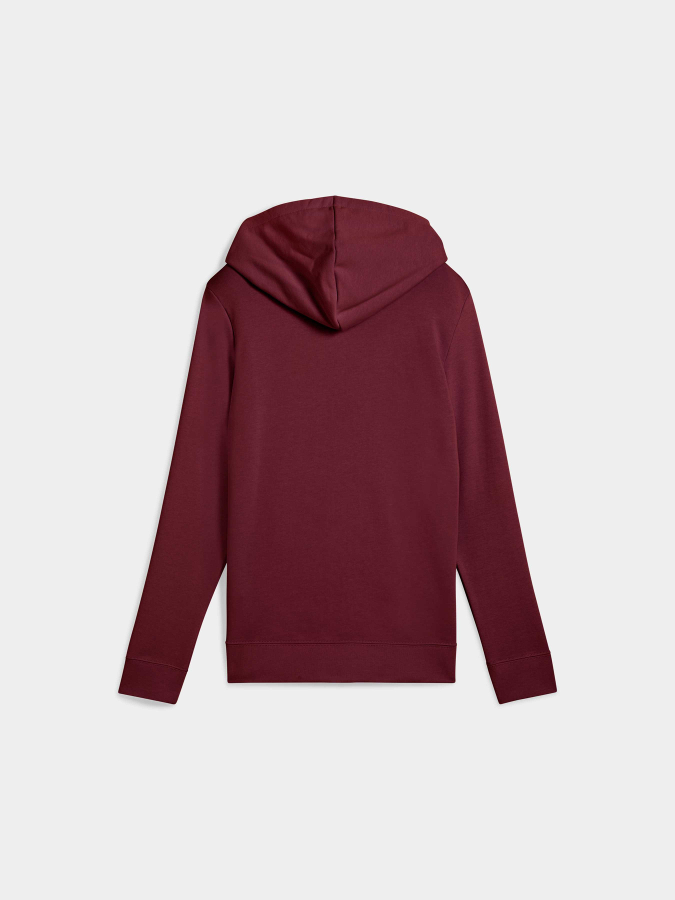 Худи PUMA Ess No. 1 Logo Hoodie модель 682389 Фото