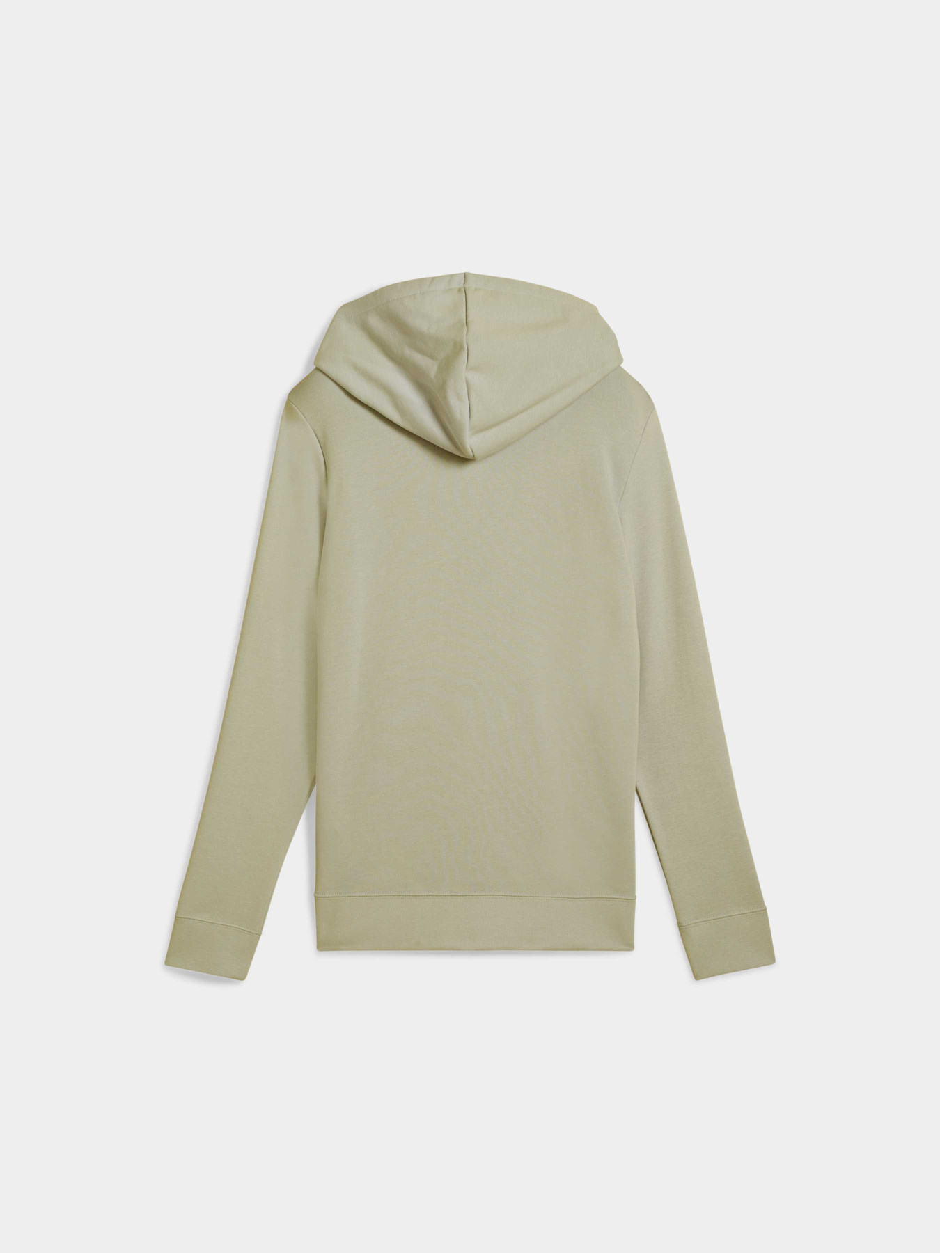 Худі PUMA Ess No. 1 Logo Hoodie модель 682389 Фото