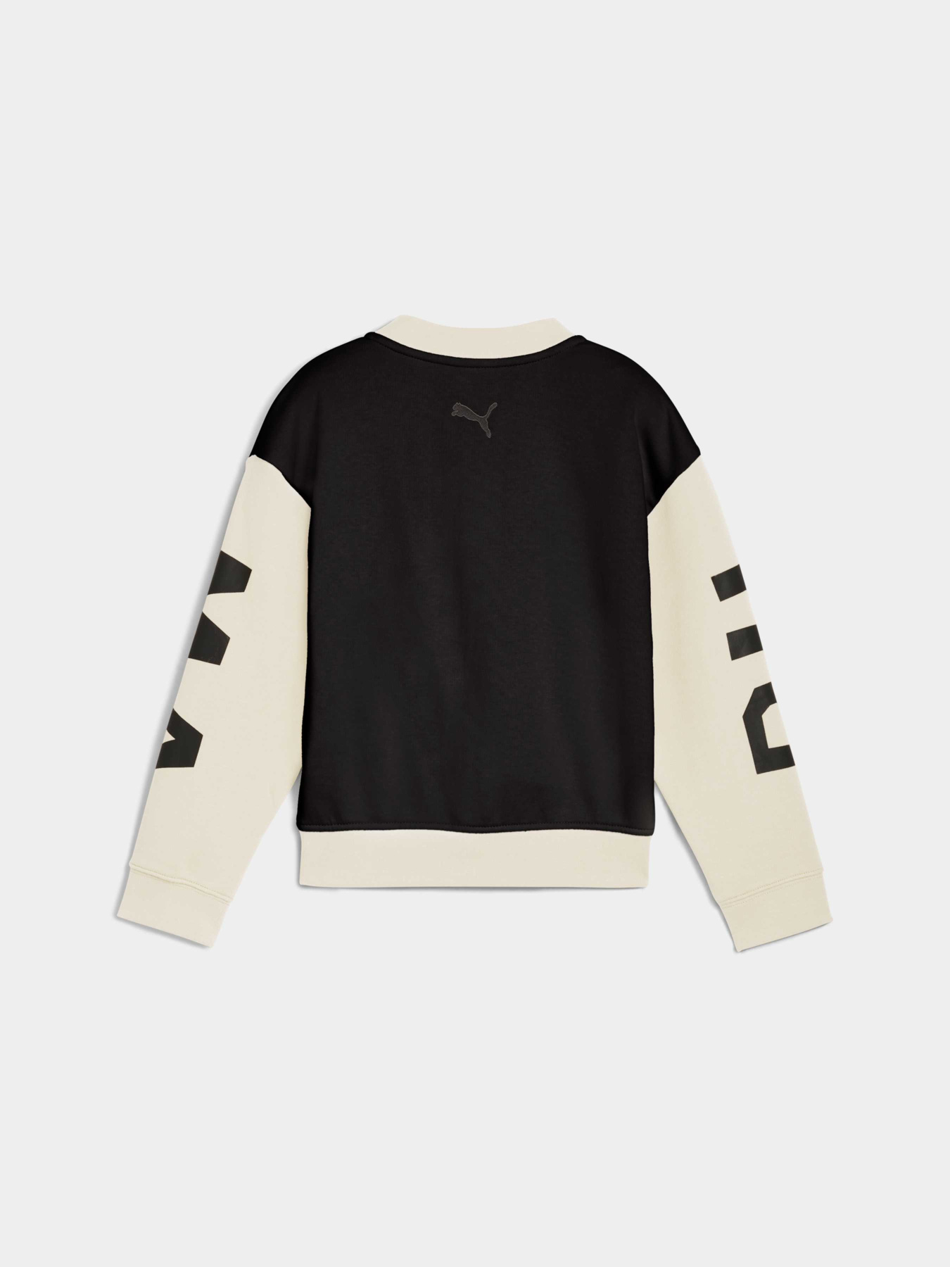 Бомбер PUMA Moody Cat Bomber модель 632208 Фото