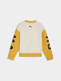 Бомбер PUMA Moody Cat Bomber модель 632208 Фото