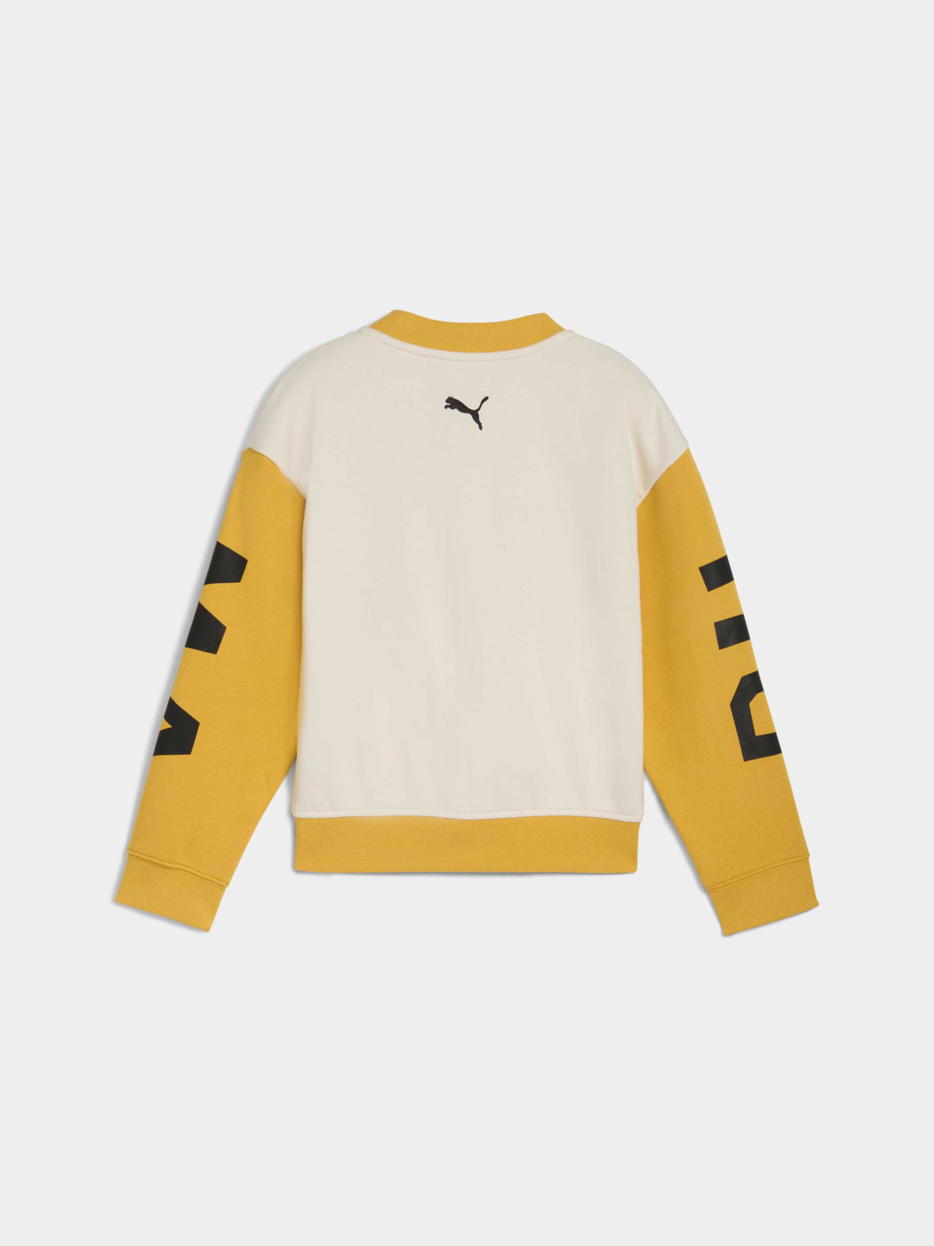 Бомбер PUMA Moody Cat Bomber модель 632208 Фото