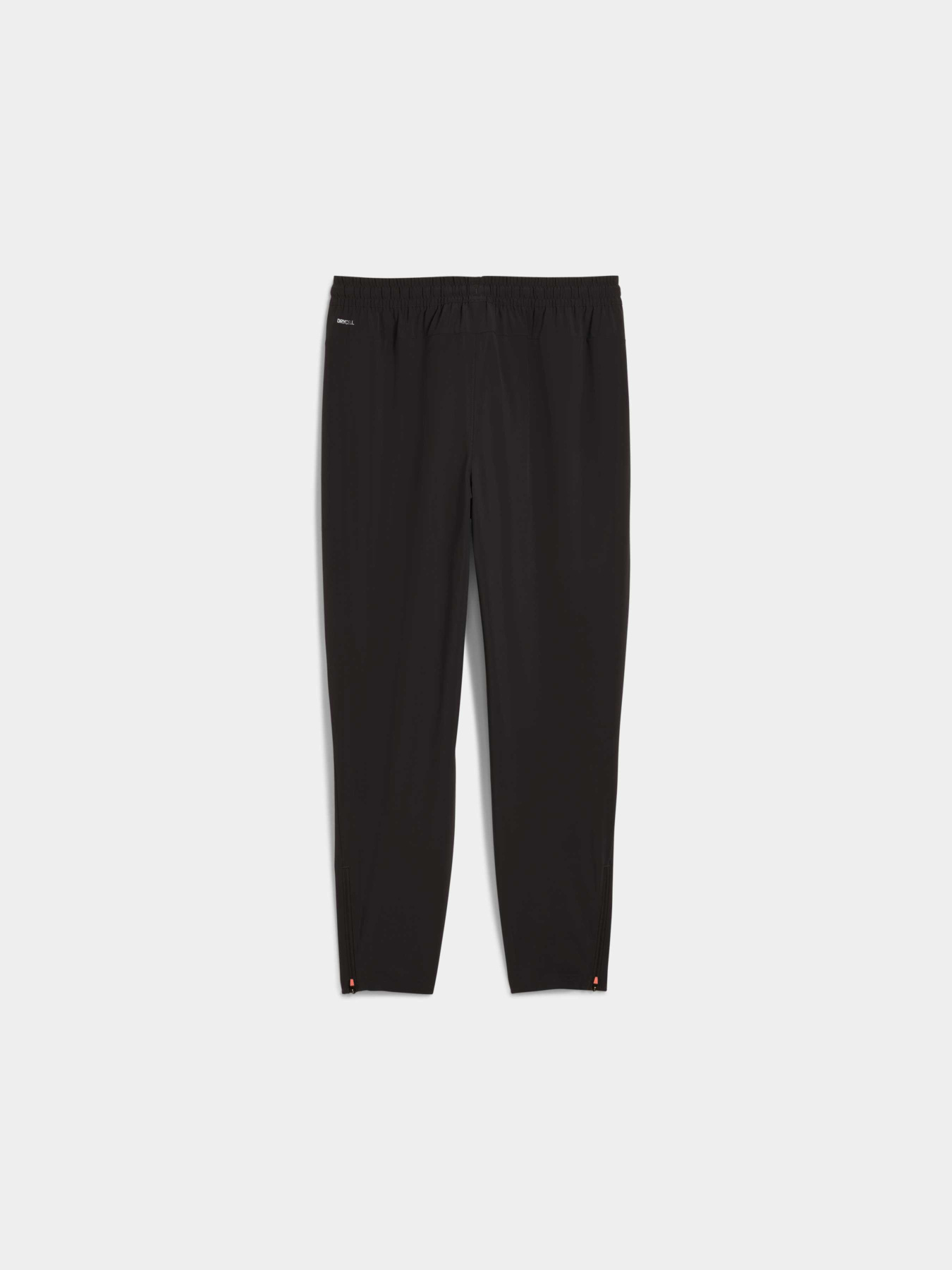 Штаны спортивные PUMA M Pwrtrain Woven Pant модель 527651 Фото