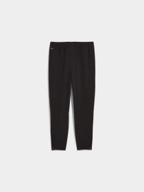 Штаны спортивные PUMA M Pwrtrain Woven Pant модель 527651 Фото