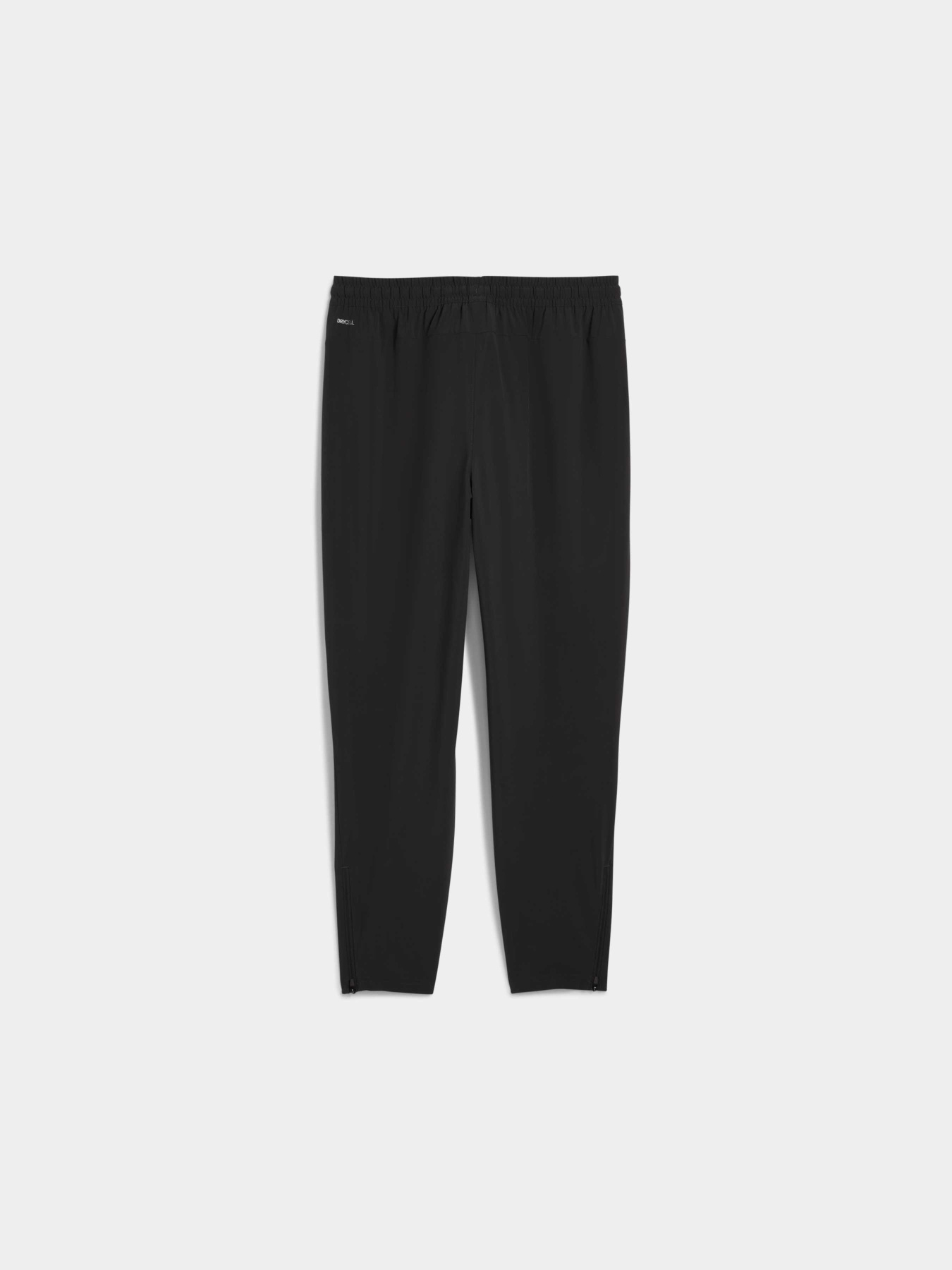 Штаны спортивные PUMA M Pwrtrain Woven Pant модель 527651 Фото