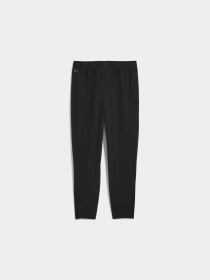 Штаны спортивные PUMA M Pwrtrain Woven Pant модель 527651 Фото