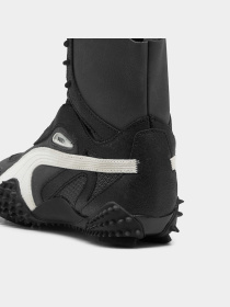 Черевики PUMA Mostro Mid Wns модель 402872 Фото