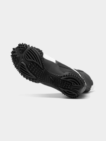 Черевики PUMA Mostro Mid Wns модель 402872 Фото