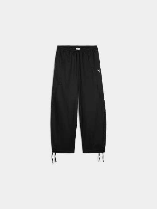 Спортивні штани PUMA Dare To Pants модель 632149 Фото